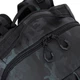 Рюкзак Rivacase 7661 Navy camo - зображення 7