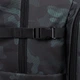 Рюкзак Rivacase 7661 Navy camo - зображення 10