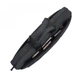 Сумка для ноутбука 17.3" rivacase 8355 Black - изображение 5