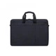 Сумка для ноутбука 17.3" rivacase 8355 Black - изображение 8