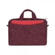 Сумка для ноутбуку 14" "Anvik" rivacase 7921 (Red) - изображение 5