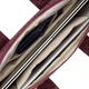 Сумка для ноутбуку 14" "Anvik" rivacase 7921 (Red) - изображение 9