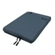 Чехол-сумка для ноутбука 14'' Grand-X slx-14d Dark Grey - изображение 2