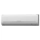 Кондиционер Mitsubishi Electric Standard (ms-gf25va/mu-gf25va) - изображение 2