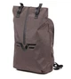 Рюкзак для ноутбука 16" Frime City Brown - изображение 2