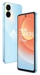 Смартфон Tecno Camon 19 Neo (CH6i) 6/128 GB Dual Sim Ice Mirror Blue (4895180783968) - зображення 4