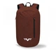 Рюкзак для ноутбука 15.6" Frime Keeper Dark red - зображення 1