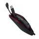 Сумка для hdd 2.5" rivacase 5101 (Black) hdd - изображение 3