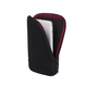 Сумка для hdd 2.5" rivacase 5101 (Black) hdd - изображение 5