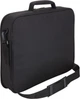 Сумка для ноутбука Case Logic Value Laptop Bag vnci-217 Black (3201490) 17.3" - изображение 2