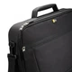 Сумка для ноутбука Case Logic vnci215 Black (3201491) - зображення 4