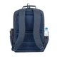 Рюкзак Rivacase 8460 Dark Blue 17.3" - изображение 4