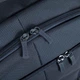 Рюкзак Rivacase 8460 Dark Blue 17.3" - изображение 8
