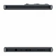 Смартфон Realme c53 6/128gb Dual Sim Mighty Black - зображення 8