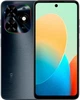 Смартфон tecno Spark Go 2024 (bg6) 4/128гб Gravity Black (4894947010538) - изображение 1