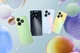 Смартфон tecno Spark Go 2024 (bg6) 4/128гб Gravity Black (4894947010538) - изображение 8