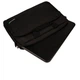 Сумка для ноутбука Grand-X sb-129 Black - изображение 4
