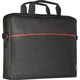 Сумка для ноутбука Defender 15,6" Lite black (26083) - изображение 1