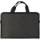 Сумка для ноутбука Defender 15,6" Lite black (26083) - изображение 3