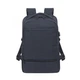 Рюкзак Rivacase 8365 Black 17.3" - зображення 2