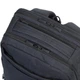 Рюкзак Rivacase 8365 Black 17.3" - зображення 3
