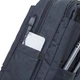 Рюкзак Rivacase 8365 Black 17.3" - зображення 6