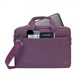 Сумка для ноутбука 13.3" rivacase 8221 (Purple) - изображение 4