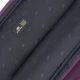 Сумка для ноутбука 13.3" rivacase 8221 (Purple) - изображение 10