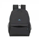 Рюкзак для ноутбука "Gremio" 18l 13.3" rivacase 5563 (Black) - зображення 3