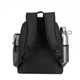 Рюкзак для ноутбука "Gremio" 18l 13.3" rivacase 5563 (Black) - зображення 7
