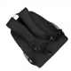 Рюкзак для ноутбука "Gremio" 18l 13.3" rivacase 5563 (Black) - зображення 9