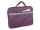 Сумка для ноутбука 16" Sumdex pon-301pl - изображение 2