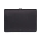 Чохол для ноутбука RivaCase 7705 Black 15.6" - зображення 2