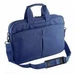 Сумка для ноутбука Continent cc-012 Blue - изображение 1