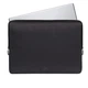 Чохол для ноутбука RivaCase 7705 Black 15.6" - зображення 4