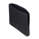 Чохол для ноутбука RivaCase 7705 Black 15.6" - зображення 5