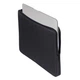 Чохол для ноутбука RivaCase 7705 Black 15.6" - зображення 6