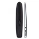 Чохол для ноутбука RivaCase 7705 Black 15.6" - зображення 7