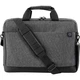 Сумка для ноутбука hp 15.6" Renew Travel Laptop Bag (2z8a4aa) - изображение 1