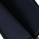 Чохол для ноутбука RivaCase 7705 Black 15.6" - зображення 8