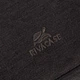 Чохол для ноутбука RivaCase 7705 Black 15.6" - зображення 9