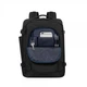 Рюкзак для ноутбука 17.3" Tegel rivacase 8461 Black - изображение 3