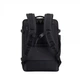 Рюкзак для ноутбука 17.3" Tegel rivacase 8461 Black - изображение 5
