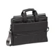 Сумка для ноутбука RivaCase 8630 Black - зображення 2