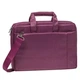 Сумка для ноутбука RivaCase 15.6" 8231 Purple (8231Purple) - изображение 1