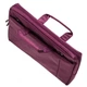 Сумка для ноутбука RivaCase 15.6" 8231 Purple (8231Purple) - изображение 3