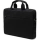 Сумка для ноутбука Vinga 15.6" nb1101 black (nb1101bk) - изображение 1