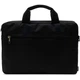 Сумка для ноутбука Vinga 15.6" nb1101 black (nb1101bk) - изображение 2