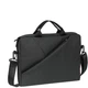 Сумка для ноутбука RivaCase 8720 Grey - изображение 1