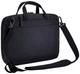 Сумка для ноутбука Thule Subterra 2 Attache 14" tsa-414 Black (3205033) - изображение 2